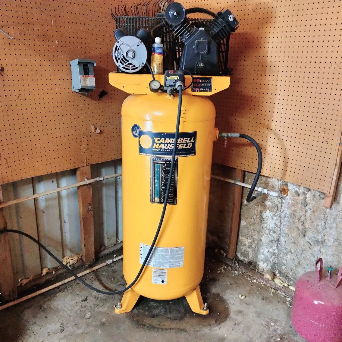 Image for Legacy Auto Auctions Liquidation – Online Only Auction