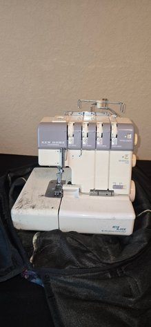 Image for Bordeaux Bay Estate Online Only Auction - San Antonio, Texas