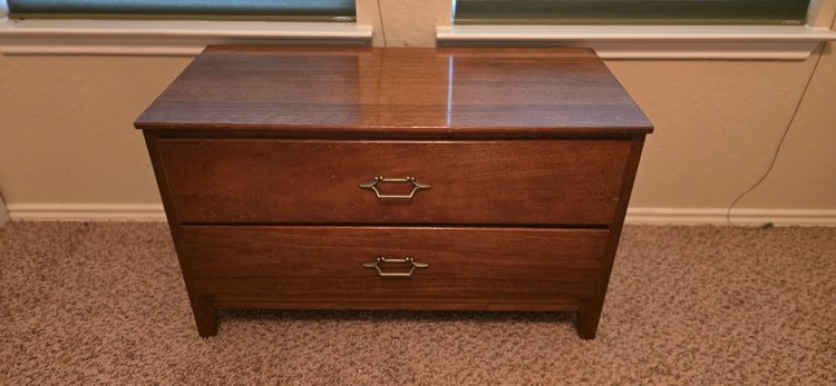 Image for Bordeaux Bay Estate Online Only Auction - San Antonio, Texas