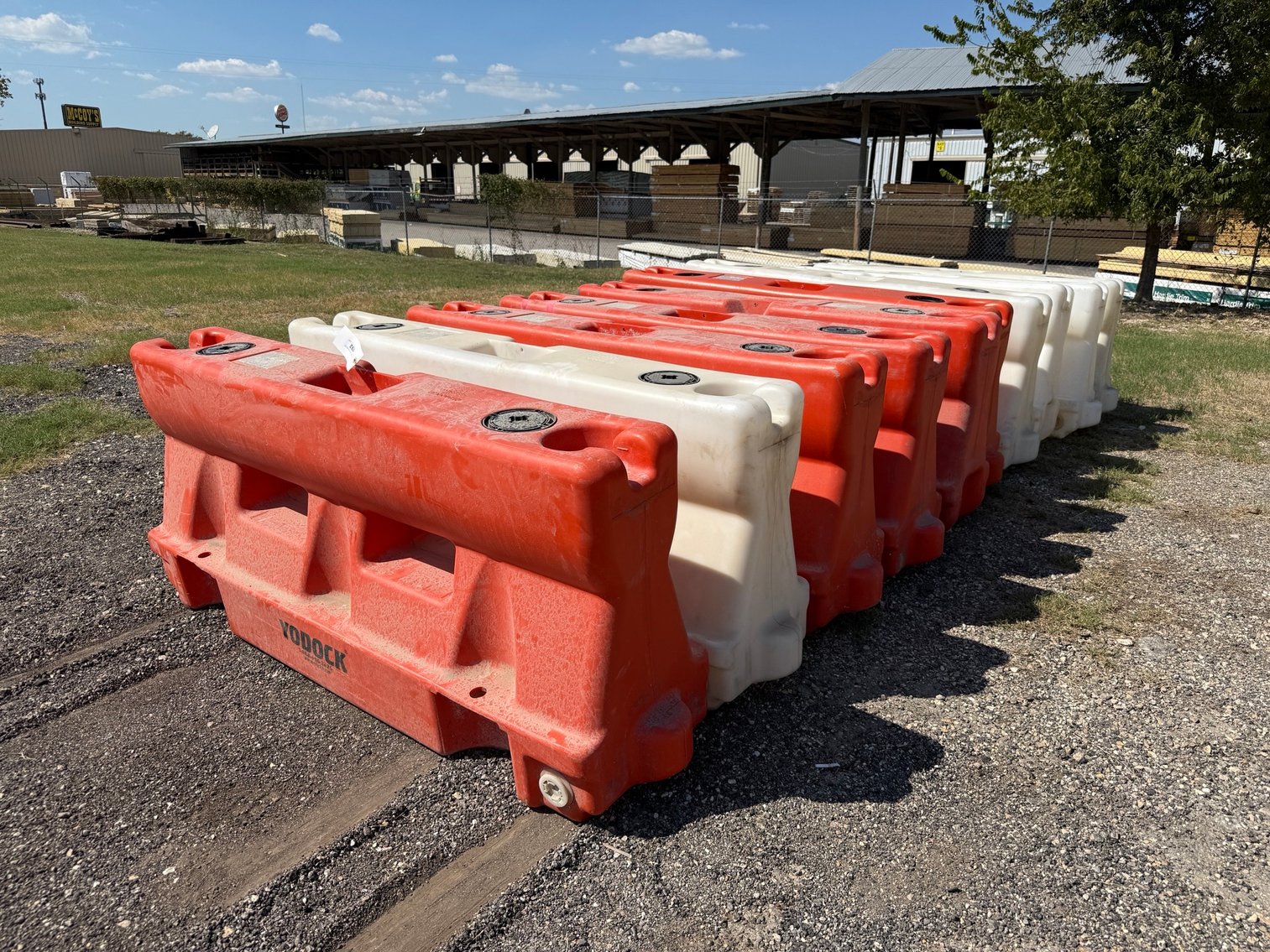 Image for October 18, 2025 - Equipment & Auto Consignment Auction - Ring 2