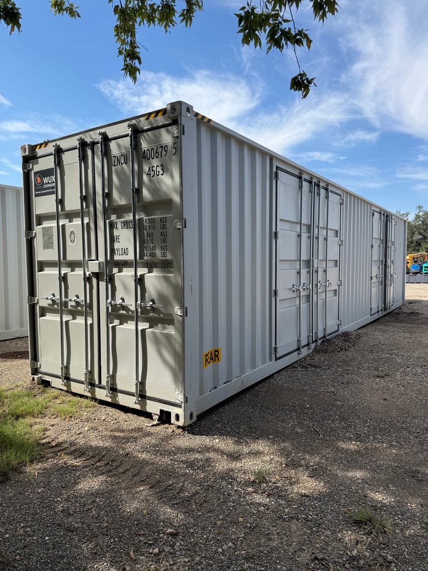 Image for October 18, 2025 - Equipment & Auto Consignment Auction - Ring 2