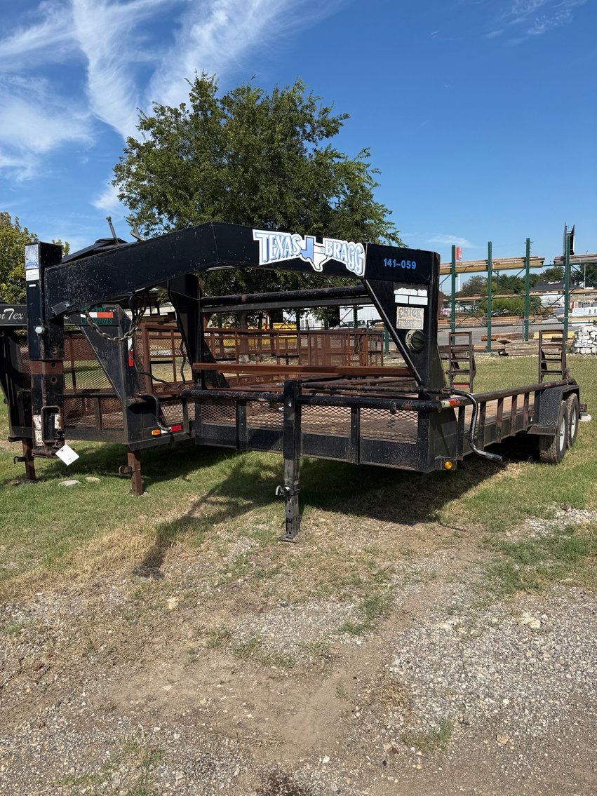 Image for October 18, 2025 - Equipment & Auto Consignment Auction - Ring 2