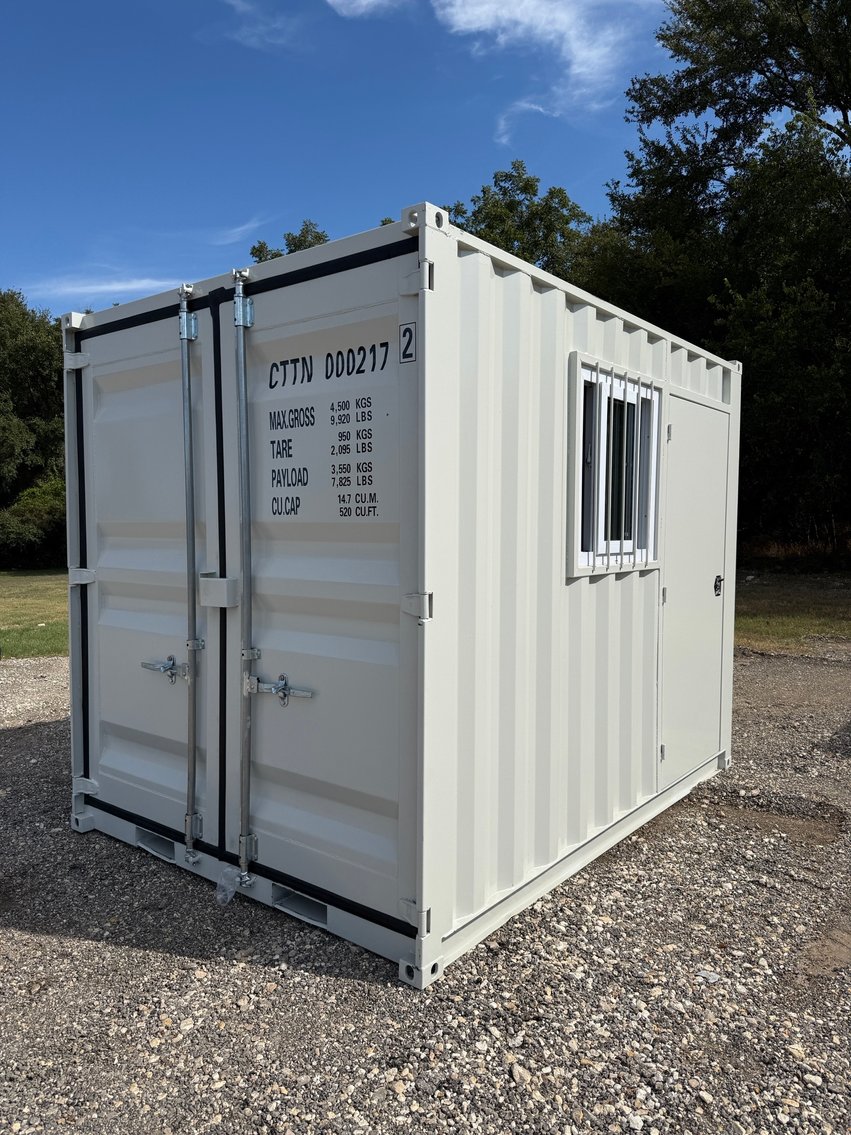 Image for October 18, 2025 - Equipment & Auto Consignment Auction - Ring 2