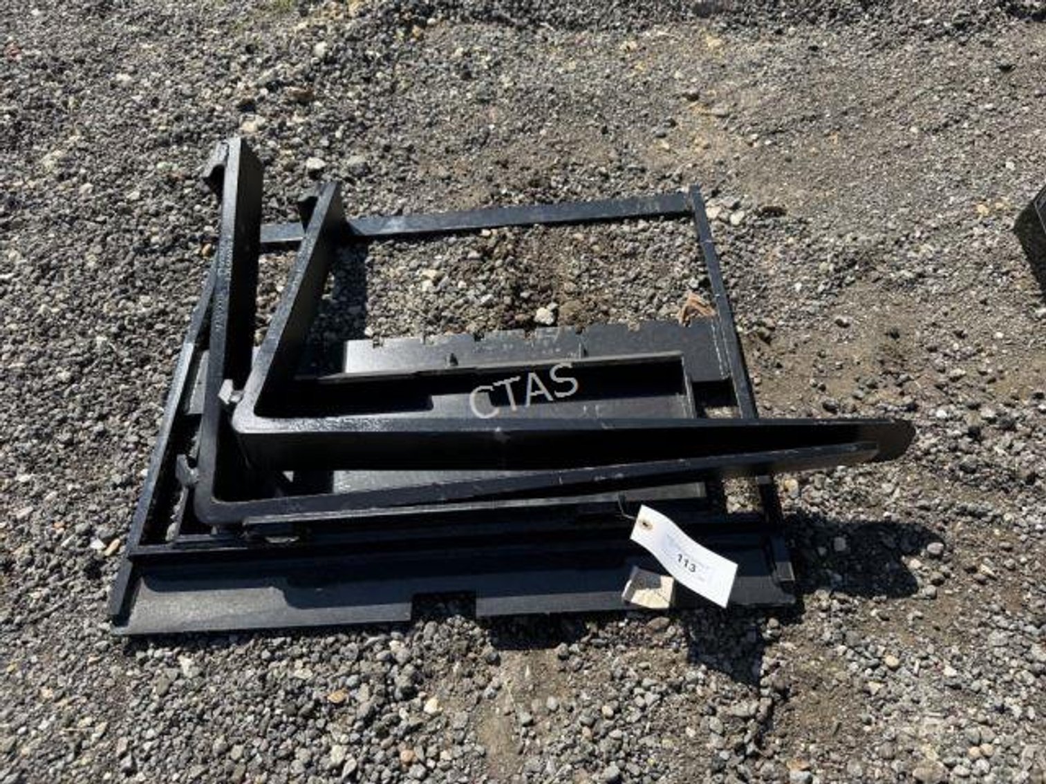 Image for October 18, 2025 - Equipment & Auto Consignment Auction - Ring 1