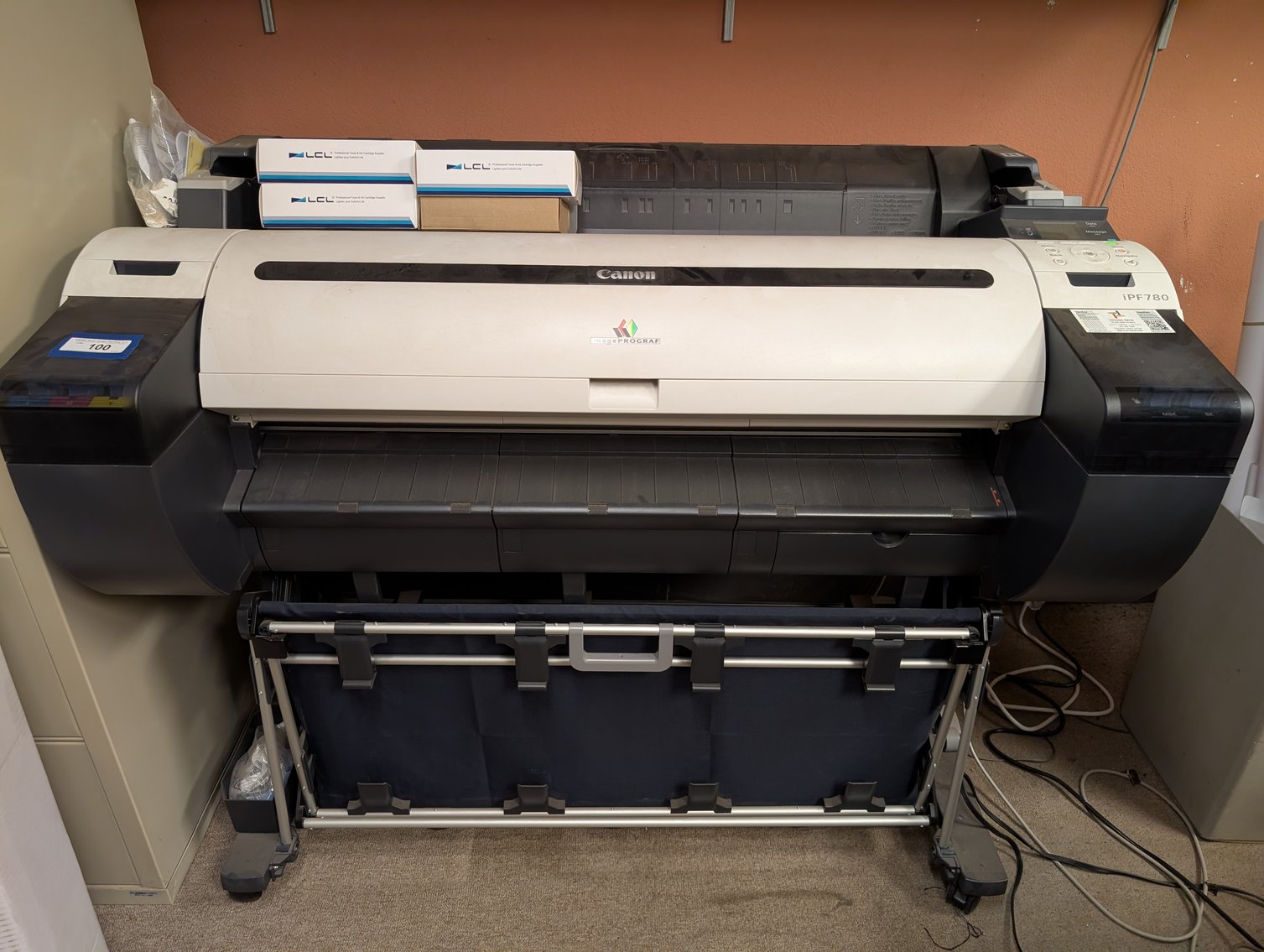 Image for Austin Custom Metal Lighting Shop Liquidation Online Only Auction