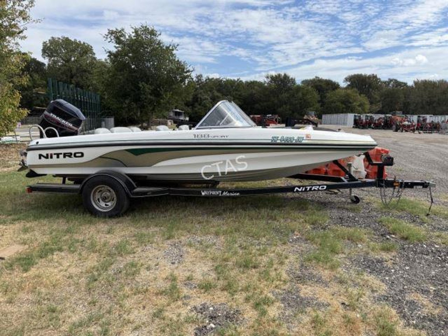 Image for October 18, 2025 - Equipment & Auto Consignment Auction - Ring 2