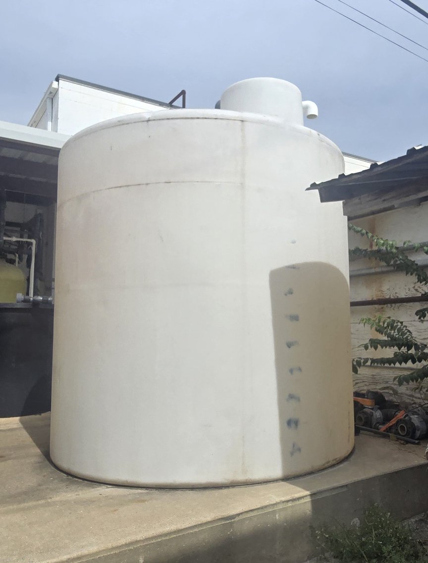 Image for Killeen Dry Cleaners Liquidation Online Only Auction