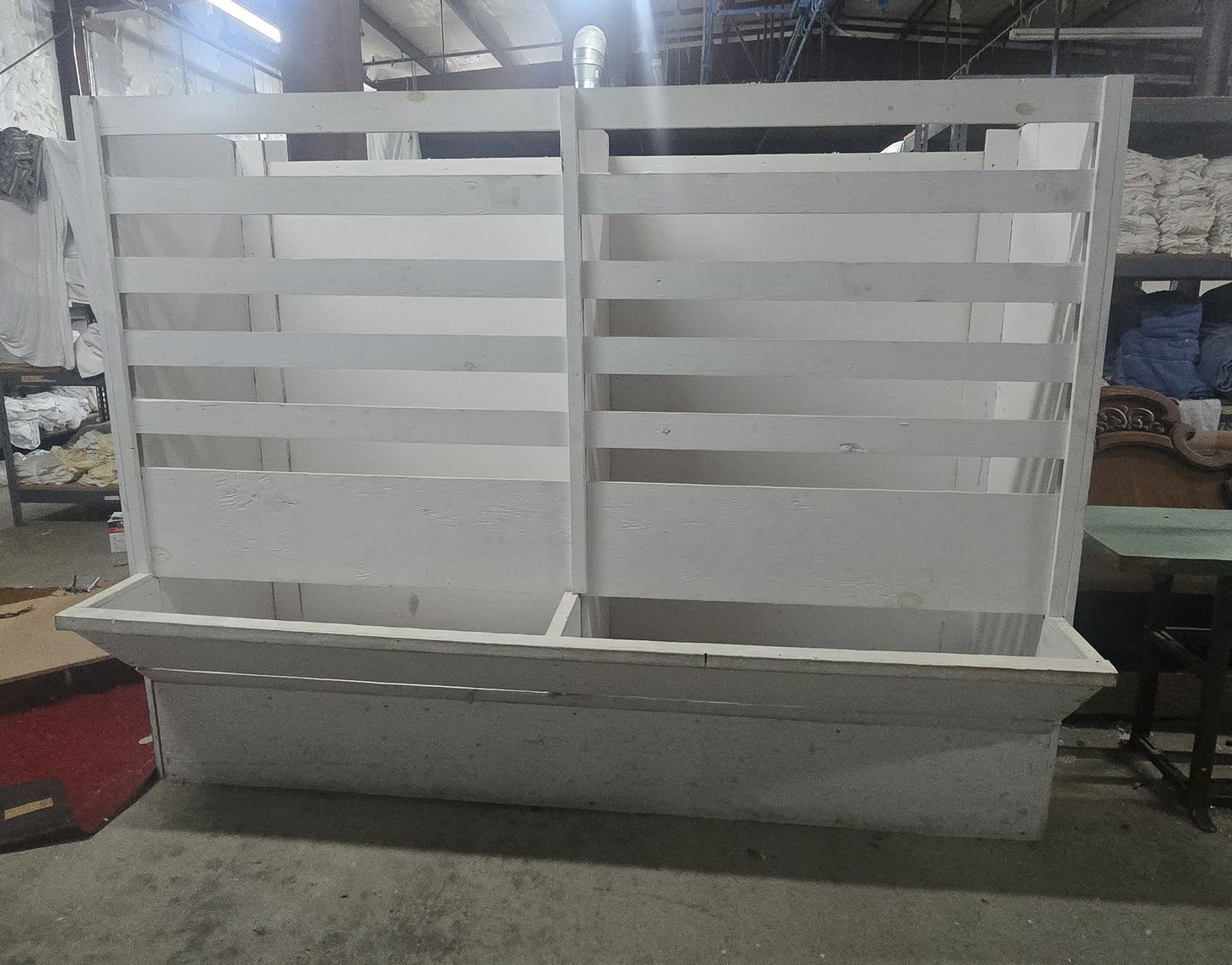 Image for Killeen Dry Cleaners Liquidation Online Only Auction