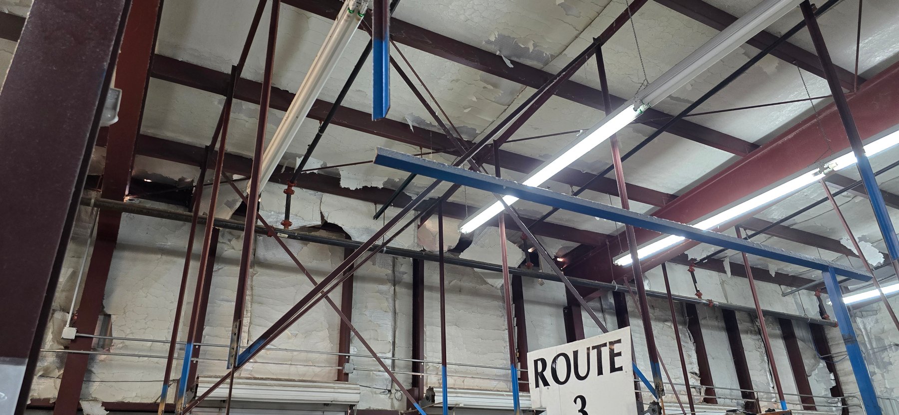 Image for Killeen Dry Cleaners Liquidation Online Only Auction