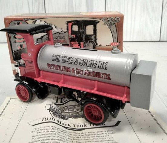 Image for Vintage, Antiques, Furniture, and Collectibles Online Only Auction