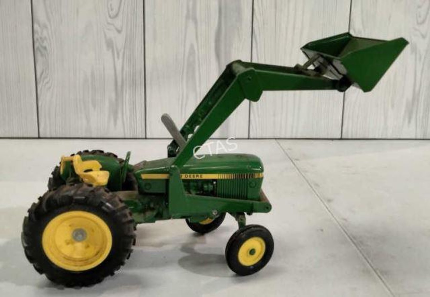 Image for Vintage, Antiques, Furniture, and Collectibles Online Only Auction