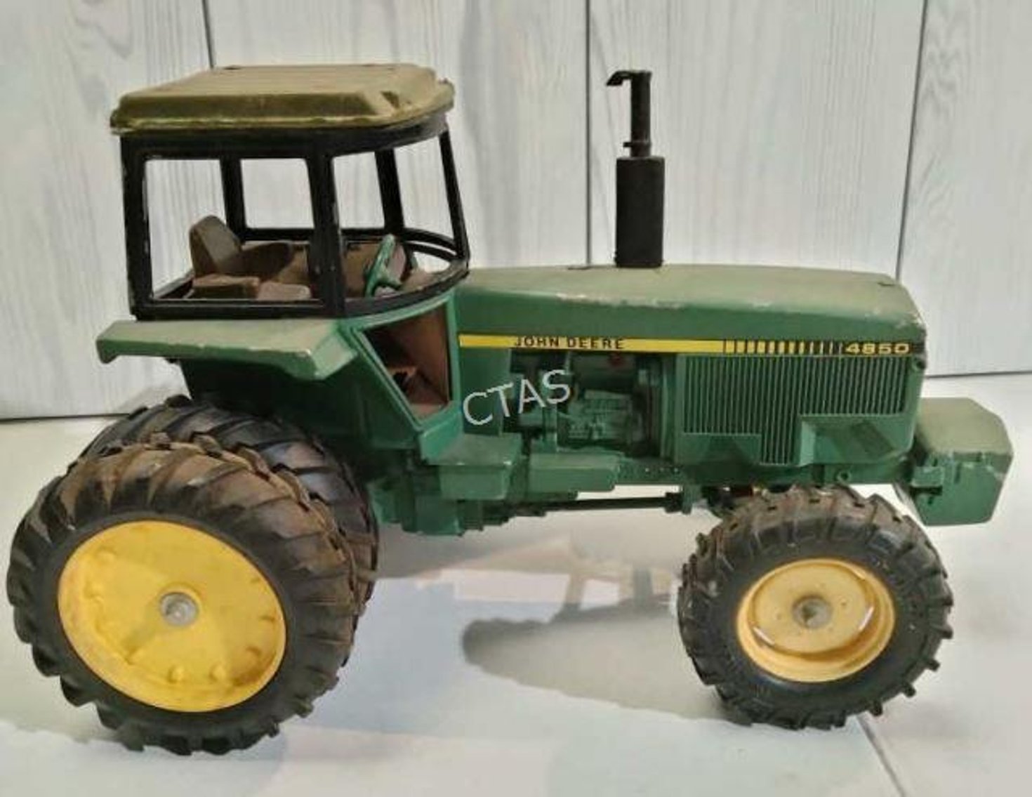 Image for Vintage, Antiques, Furniture, and Collectibles Online Only Auction