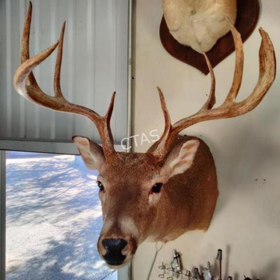 Image for Vintage, Antiques, Furniture, and Collectibles Online Only Auction