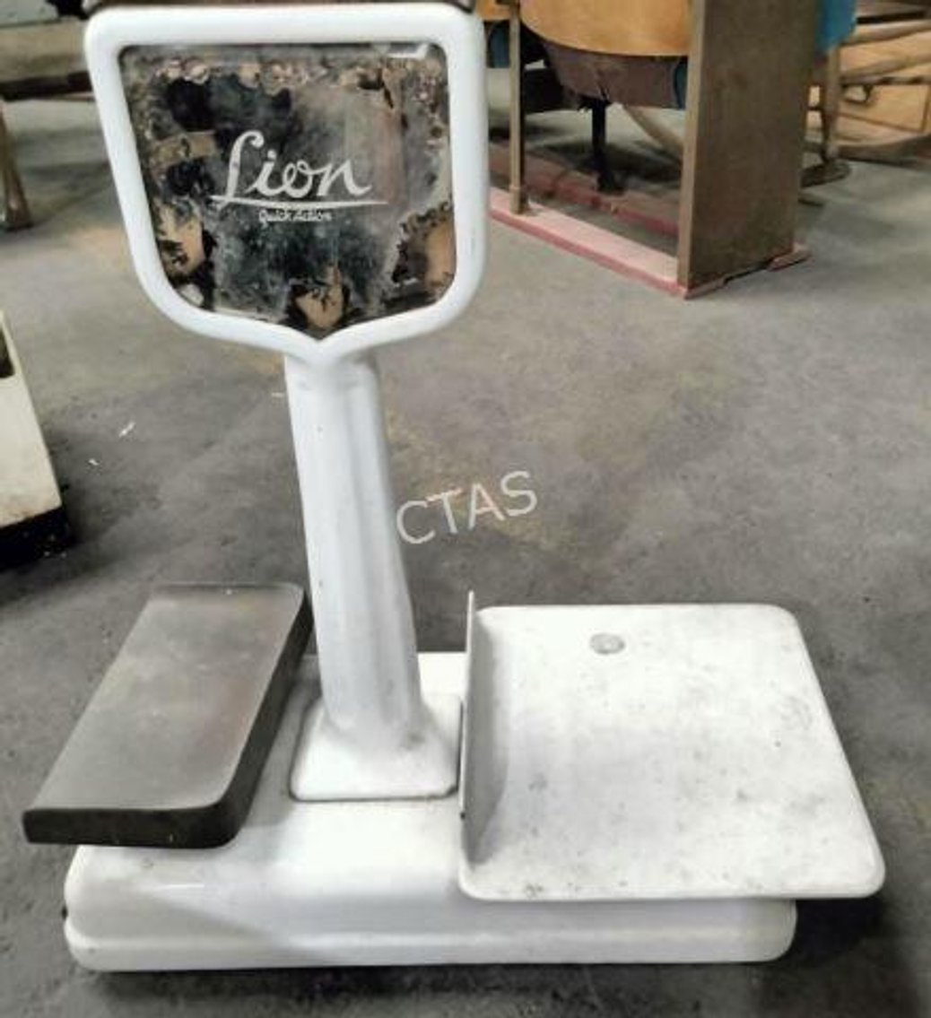 Image for Vintage, Antiques, Furniture, and Collectibles Online Only Auction