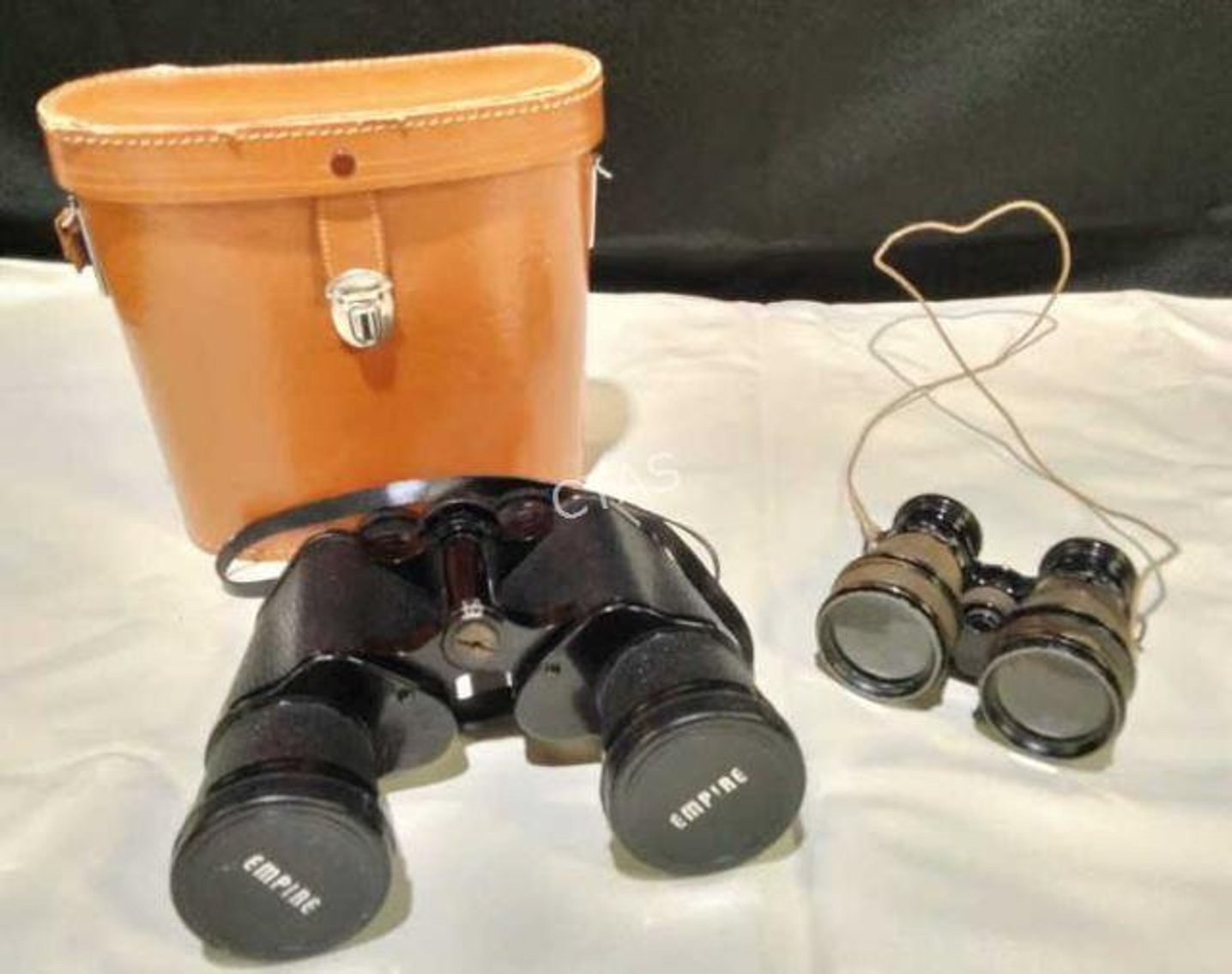 Image for Vintage, Antiques, Furniture, and Collectibles Online Only Auction