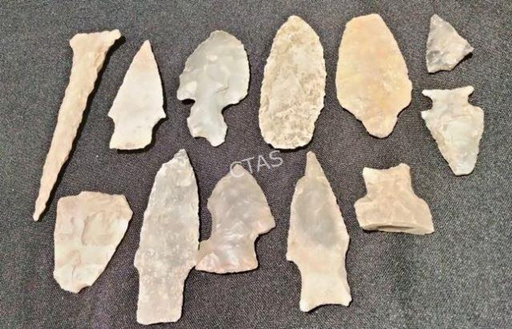 Image for Vintage, Antiques, Furniture, and Collectibles Online Only Auction