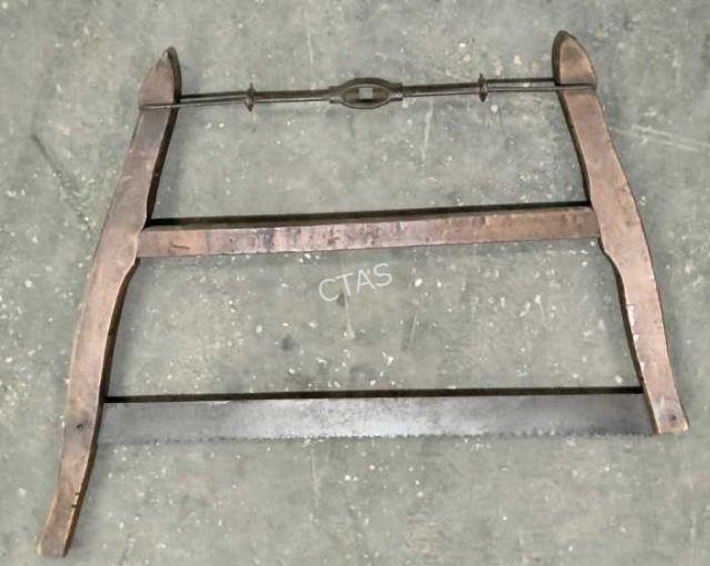 Image for Vintage, Antiques, Furniture, and Collectibles Online Only Auction