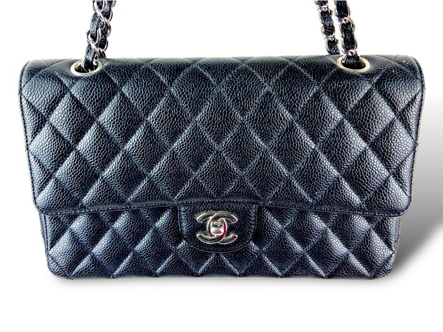 Image for Haute Couture Haven: The Ultimate Designer Fashion Auction