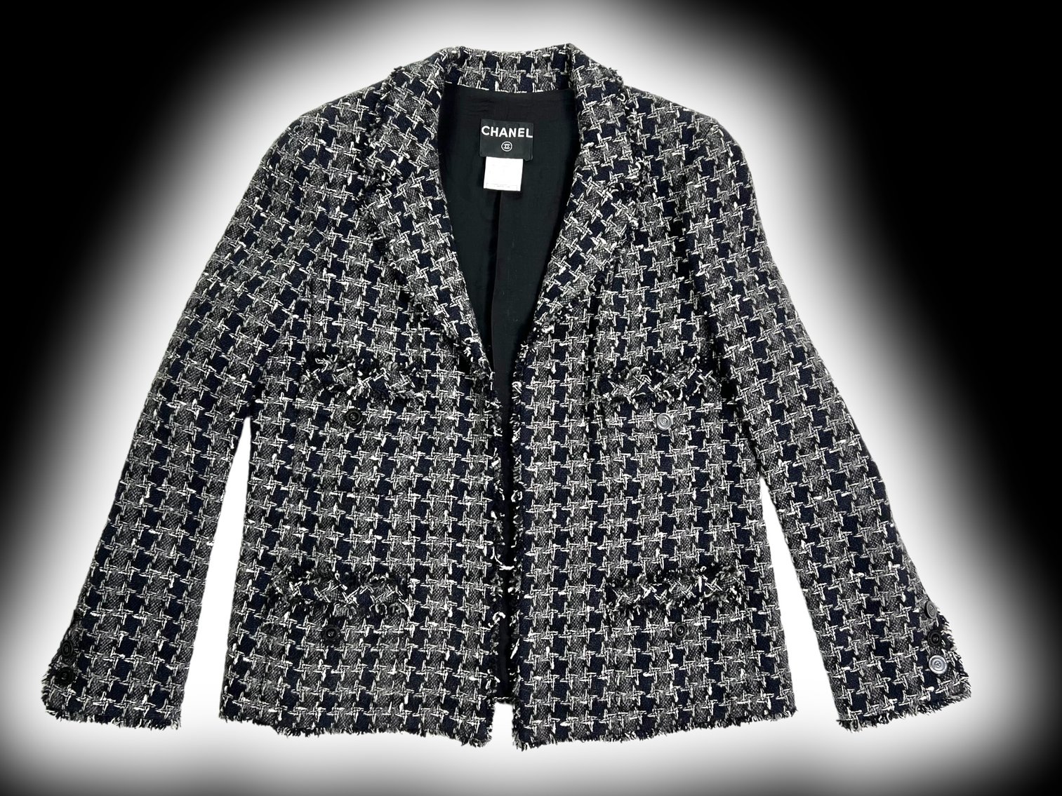 Image for Haute Couture Haven: The Ultimate Designer Fashion Auction