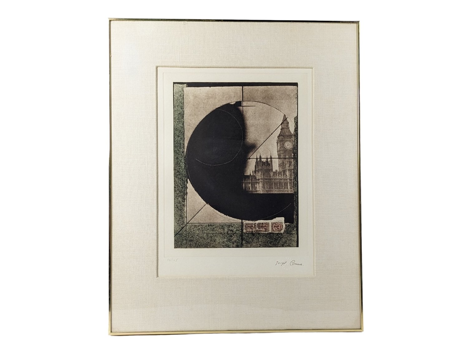 Image for Masterpieces & More: Fine Art, Furniture, and Decor Online Auction