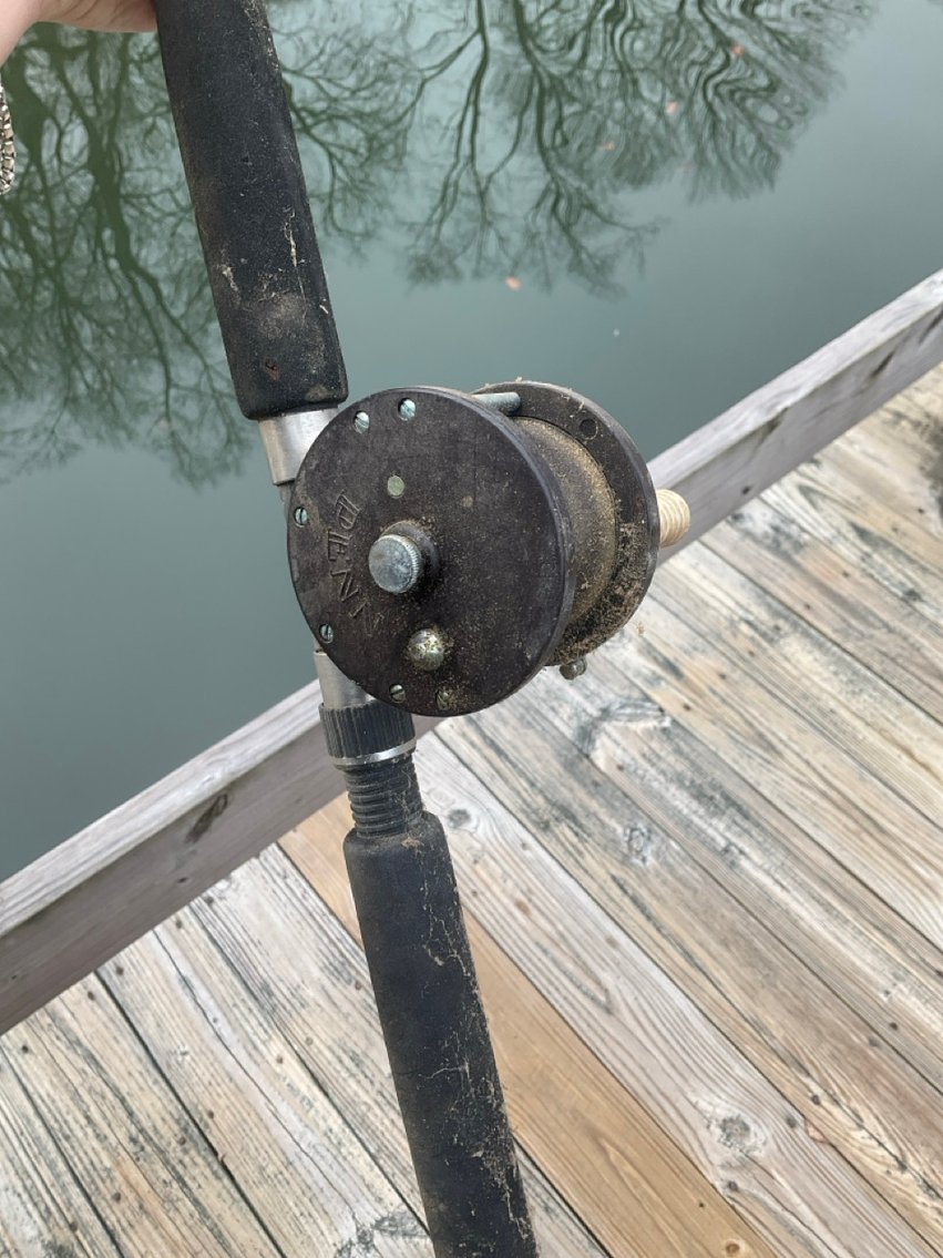 Image for The Camicia Collection - Smith Mountain Lake, VA