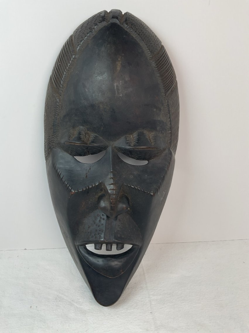 Image for Collectors’ Showcase Auction