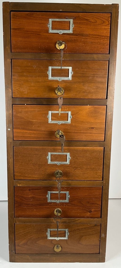 Image for Collectors’ Showcase Auction
