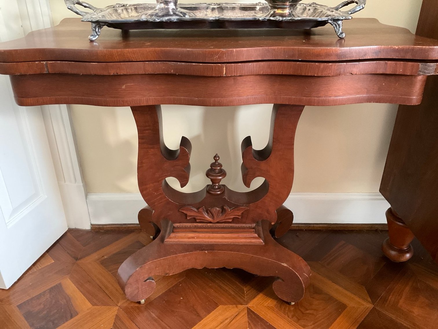 Image for Henry County Heritage Auction