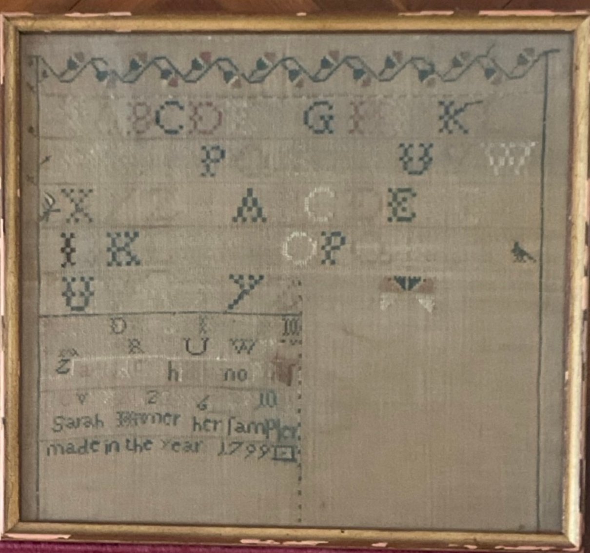Image for Henry County Heritage Auction
