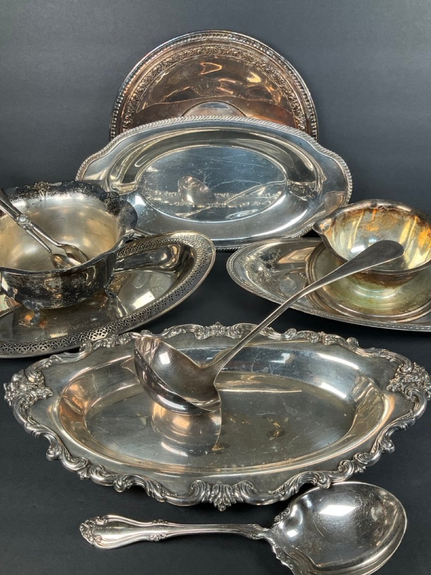 Image for Henry County Heritage Auction