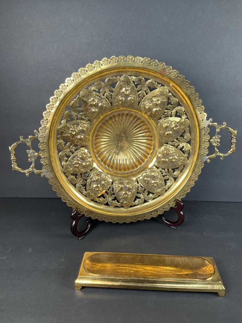 Image for Henry County Heritage Auction