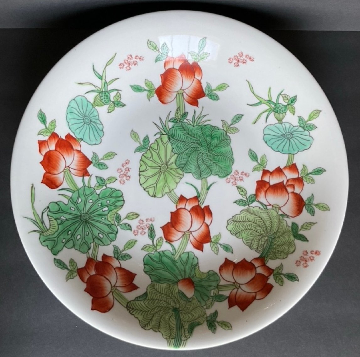 Image for Henry County Heritage Auction