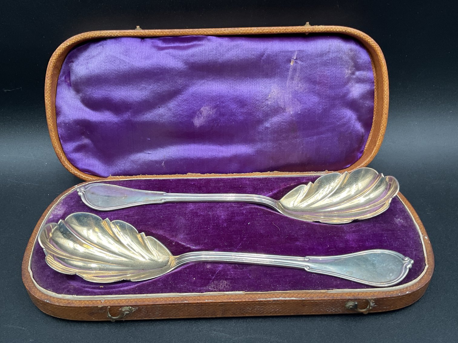 Image for Henry County Heritage Auction