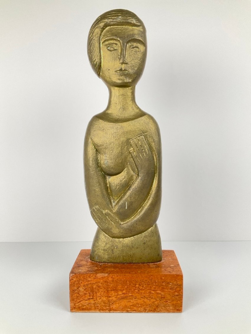Image for Henry County Heritage Auction