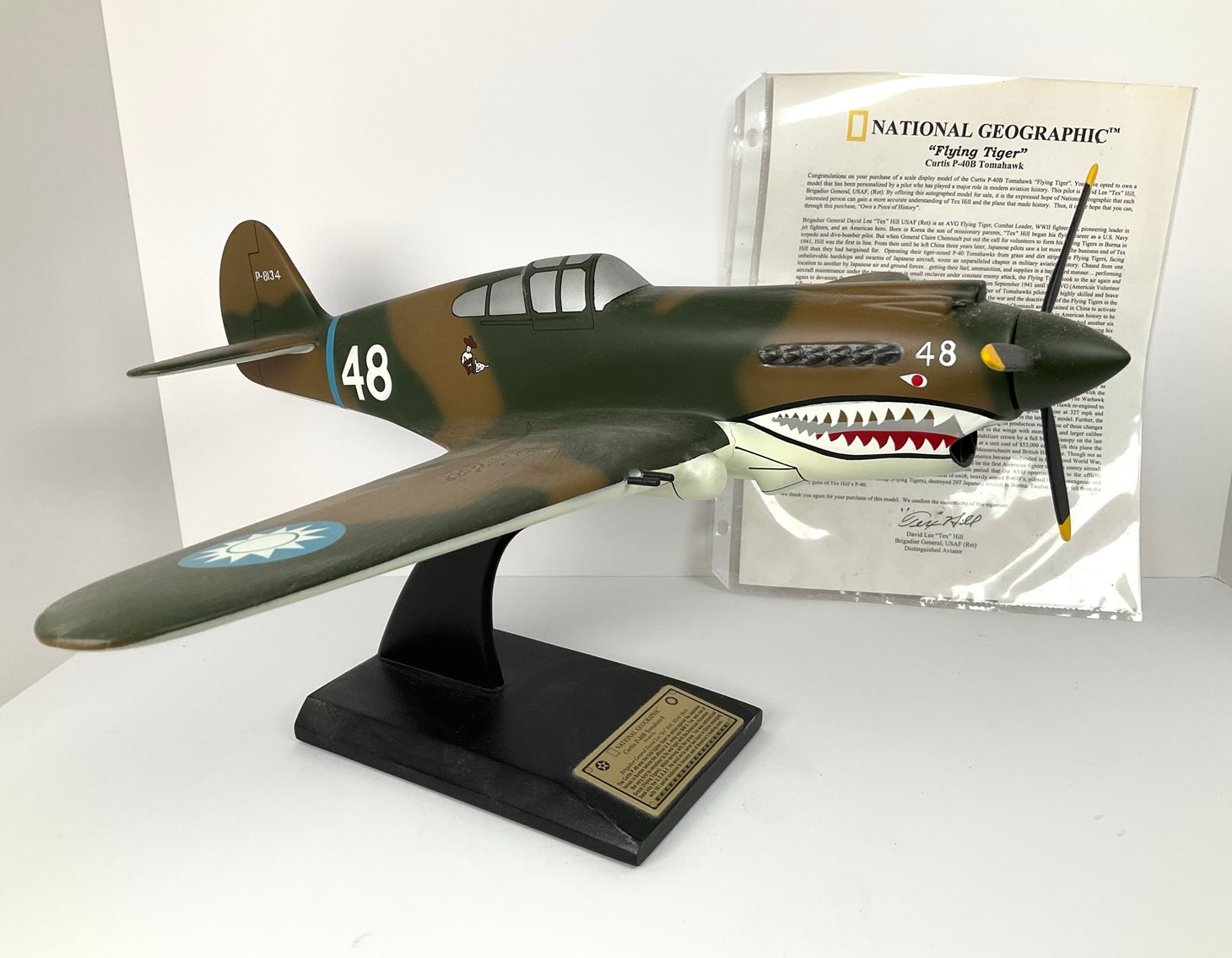 Image for Henry County Heritage Auction