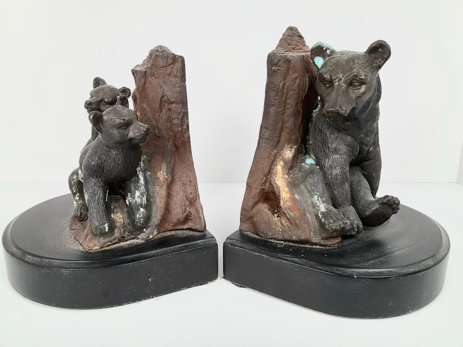 Image for Henry County Heritage Auction