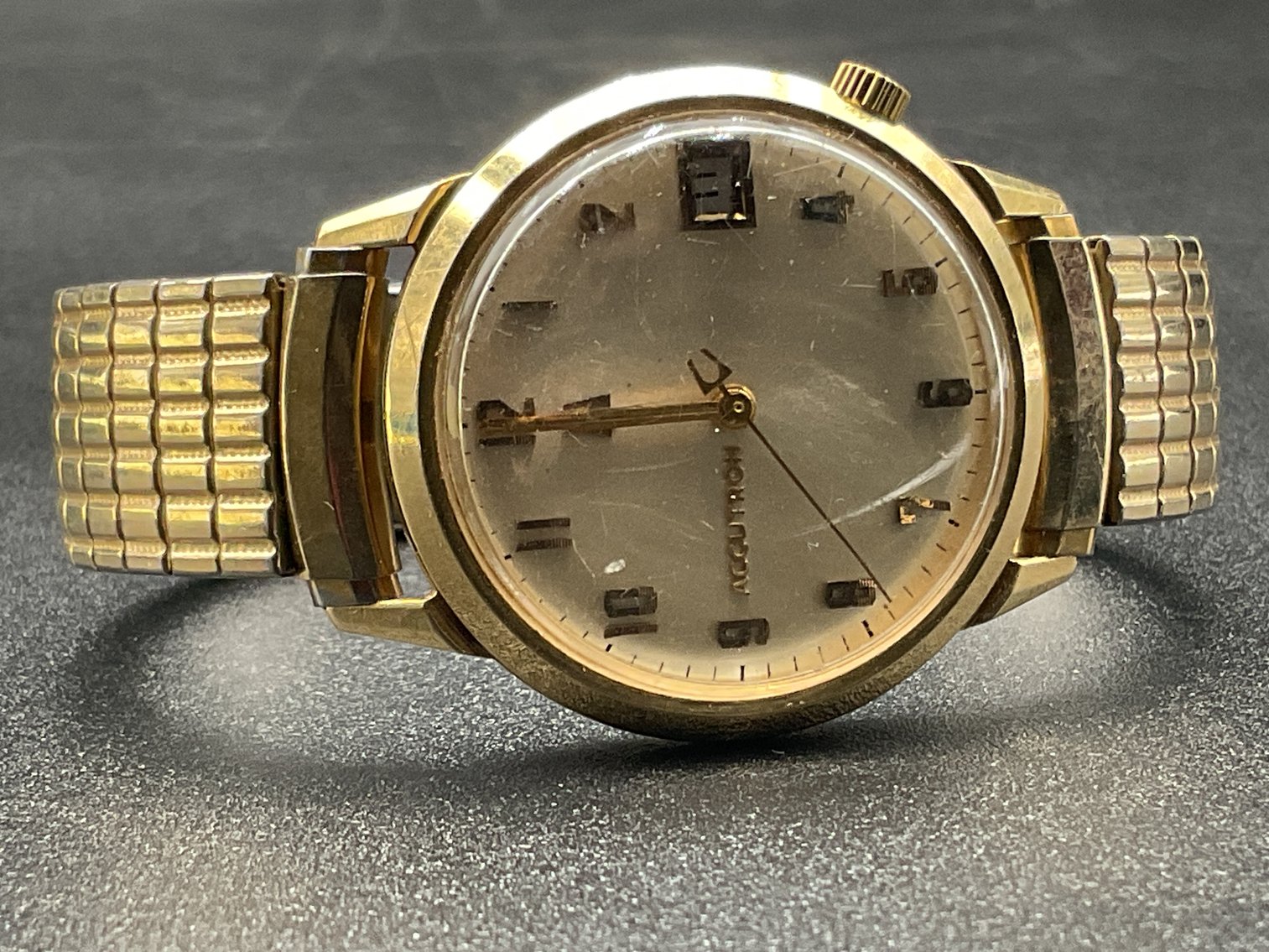 Image for Henry County Heritage Auction