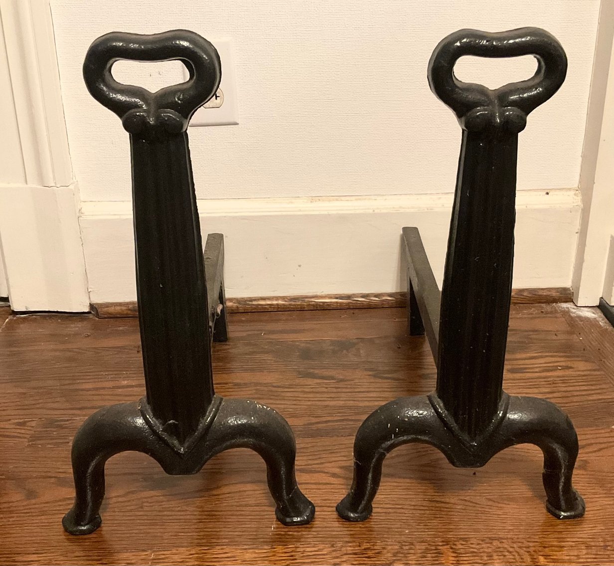 Image for Henry County Heritage Auction