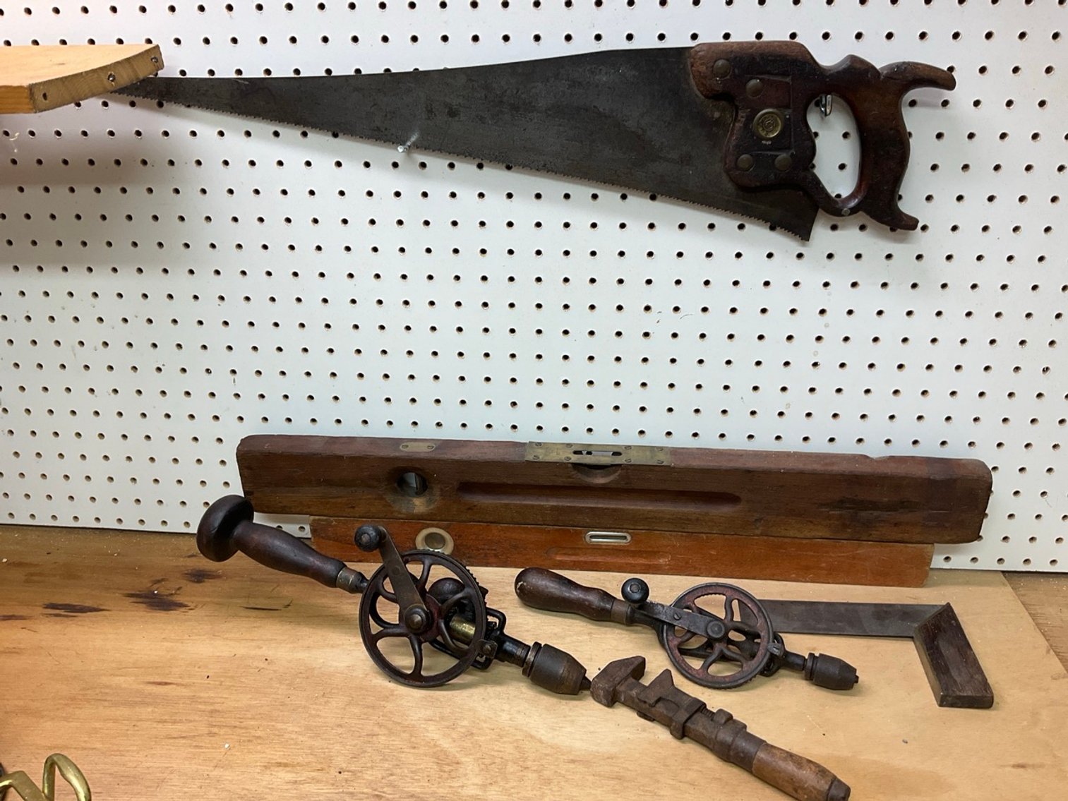 Image for Henry County Heritage Auction