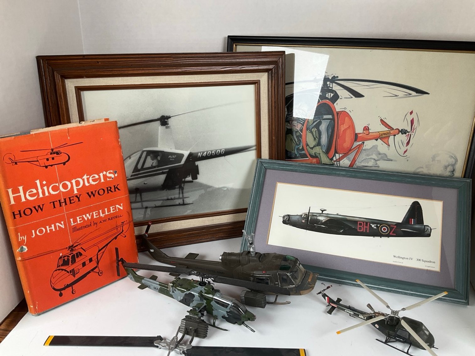 Image for Henry County Heritage Auction