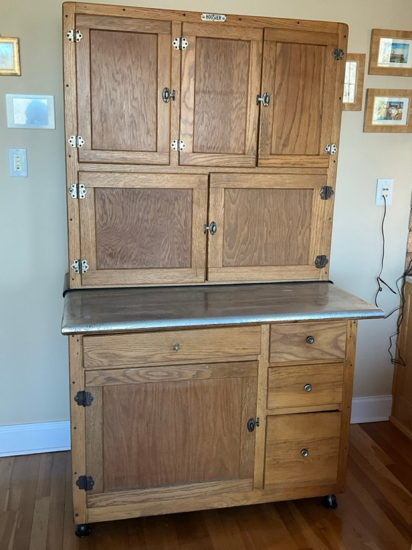 Image for Wait Estate Auction | Glade Springs Collection