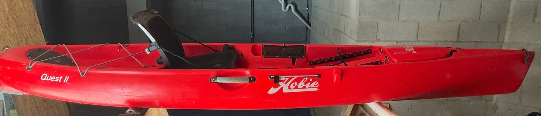 Image for Wait Estate Auction | Glade Springs Collection