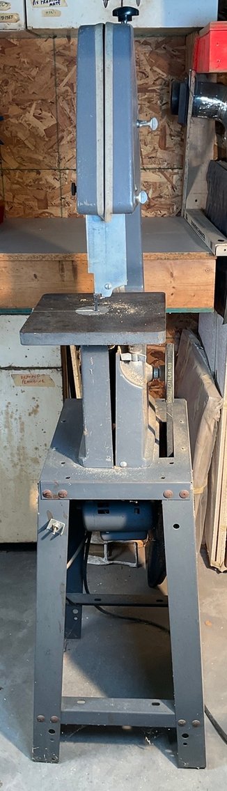 Image for Wait Estate Auction | Glade Springs Collection