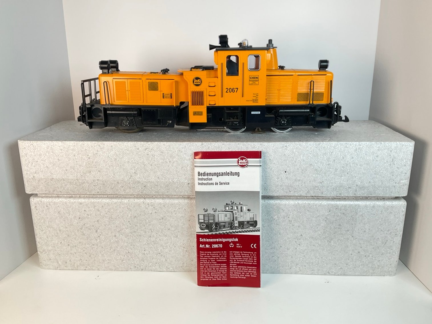 Image for Wait Estate Auction | Glade Springs Collection