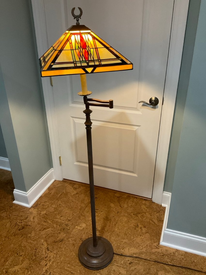 Image for Wait Estate Auction | Glade Springs Collection