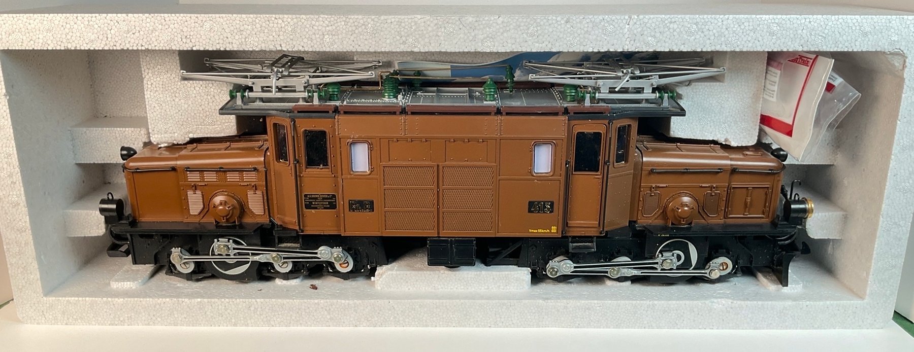 Image for Wait Estate Auction | Glade Springs Collection