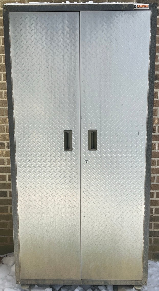 Image for Wait Estate Auction | Glade Springs Collection