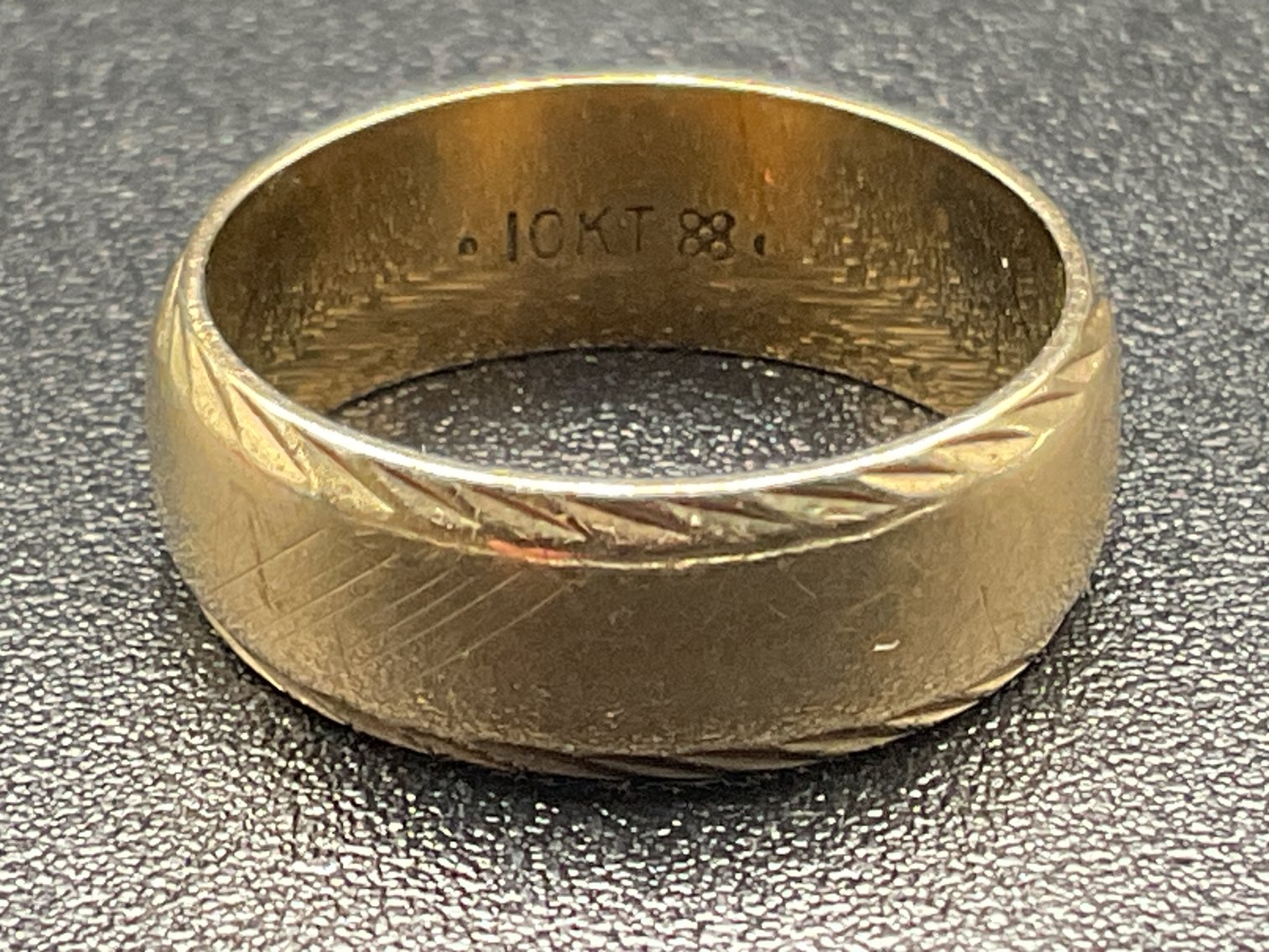 Image for Wait Estate Auction | Glade Springs Collection