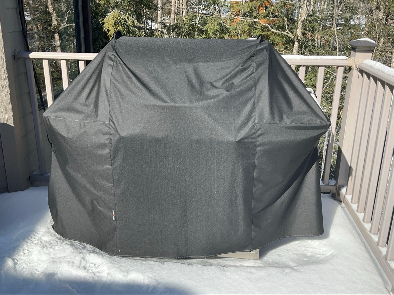 Image for Wait Estate Auction | Glade Springs Collection