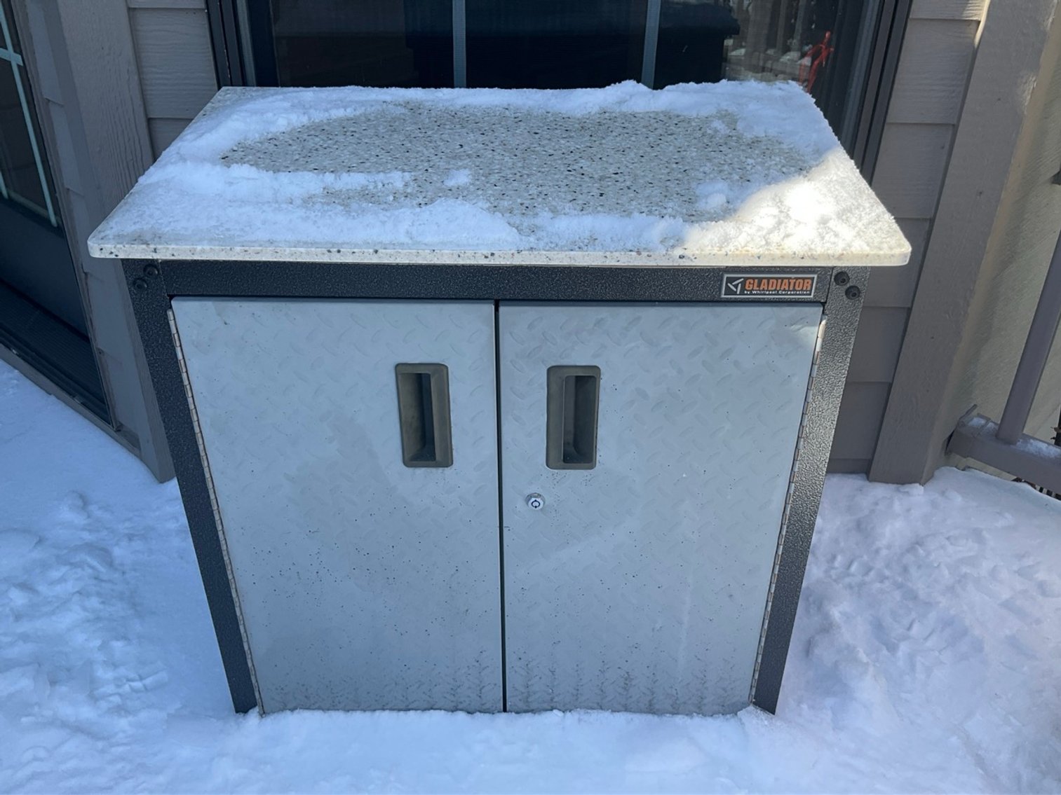 Image for Wait Estate Auction | Glade Springs Collection